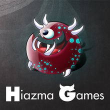 Hiazma Games